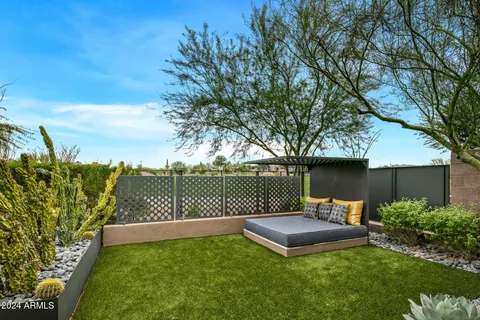 $4,150,000 | 37200 North Cave Creek Road, Unit 1082, Scottsdale, AZ 85262