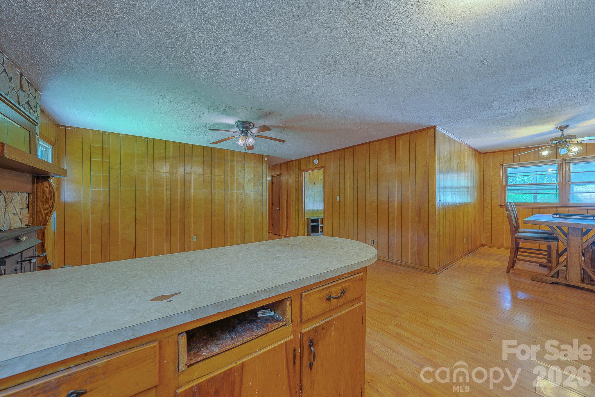 886 Pearidge Road Bostic, NC 28018 - Photo 18 of 48