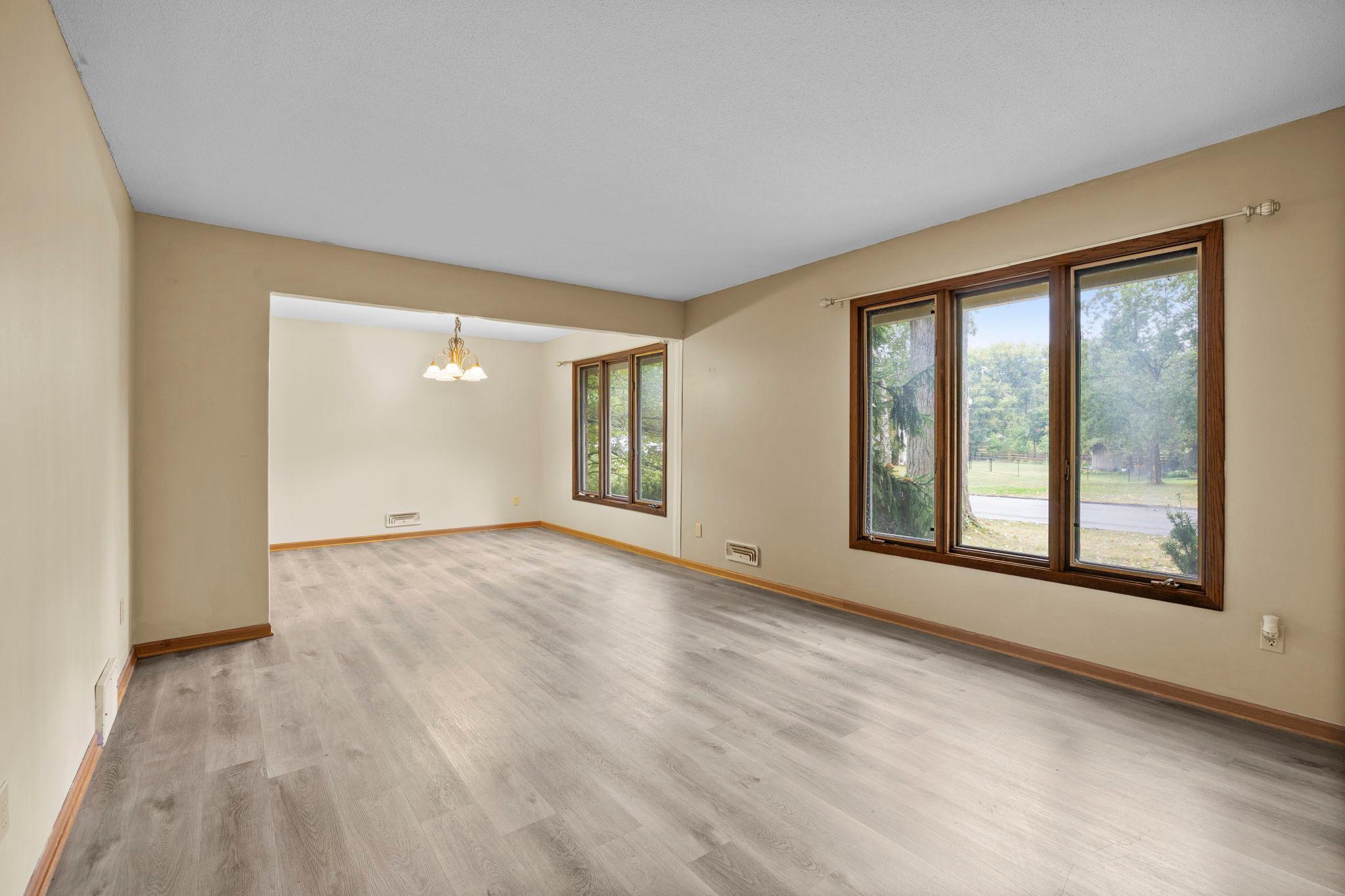 7741 Heritage Road Eden Prairie, MN 55346 - Photo 2 of 63 Gallery Image 2