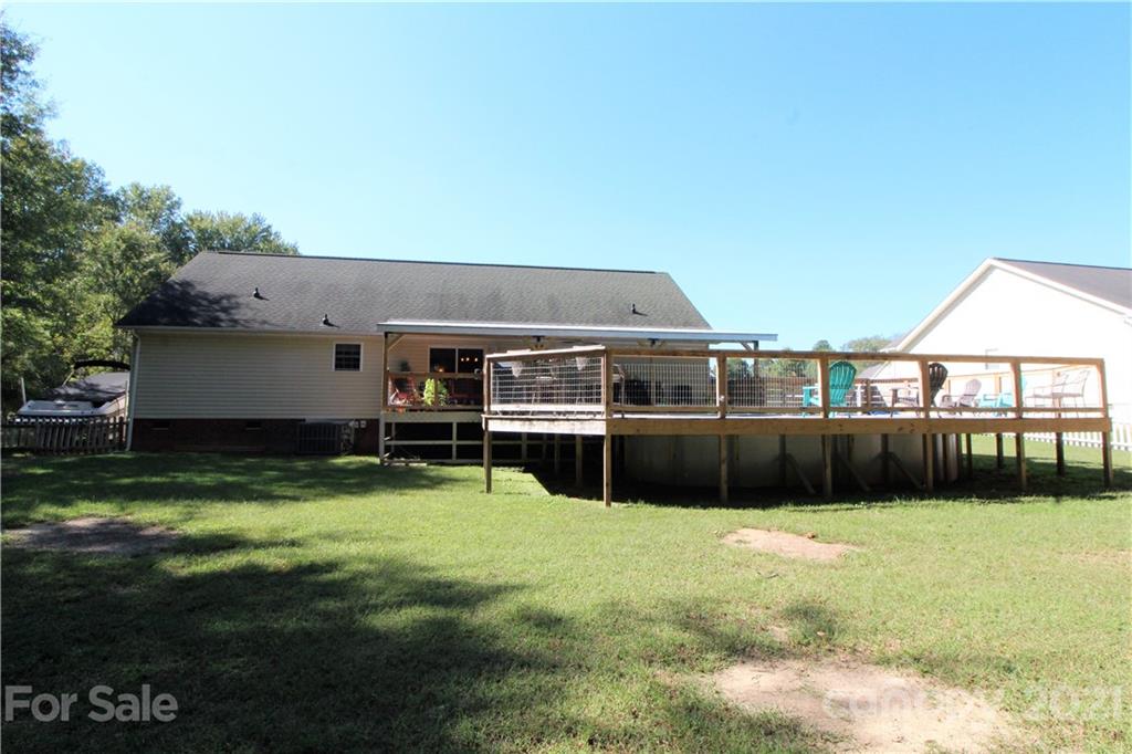 345 Quinn Road Clover, SC 29710 - Photo 17 of 23 Gallery Image 17
