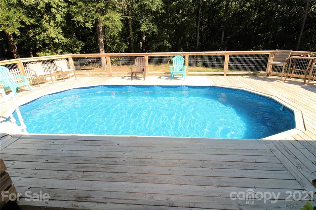 345 Quinn Road Clover, SC 29710 - Photo 21 of 23 Gallery Image 21