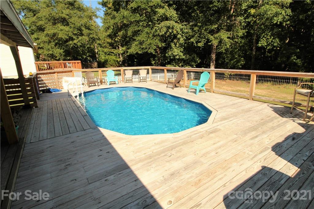 345 Quinn Road Clover, SC 29710 - Photo 22 of 23 Gallery Image 22