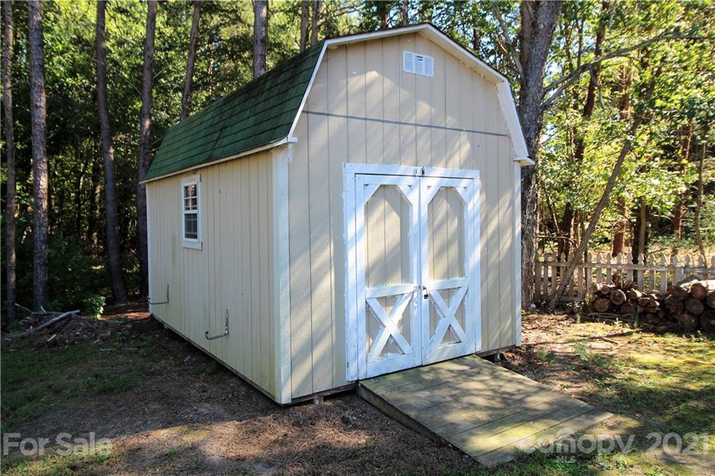 345 Quinn Road Clover, SC 29710 - Photo 23 of 23 Gallery Image 23