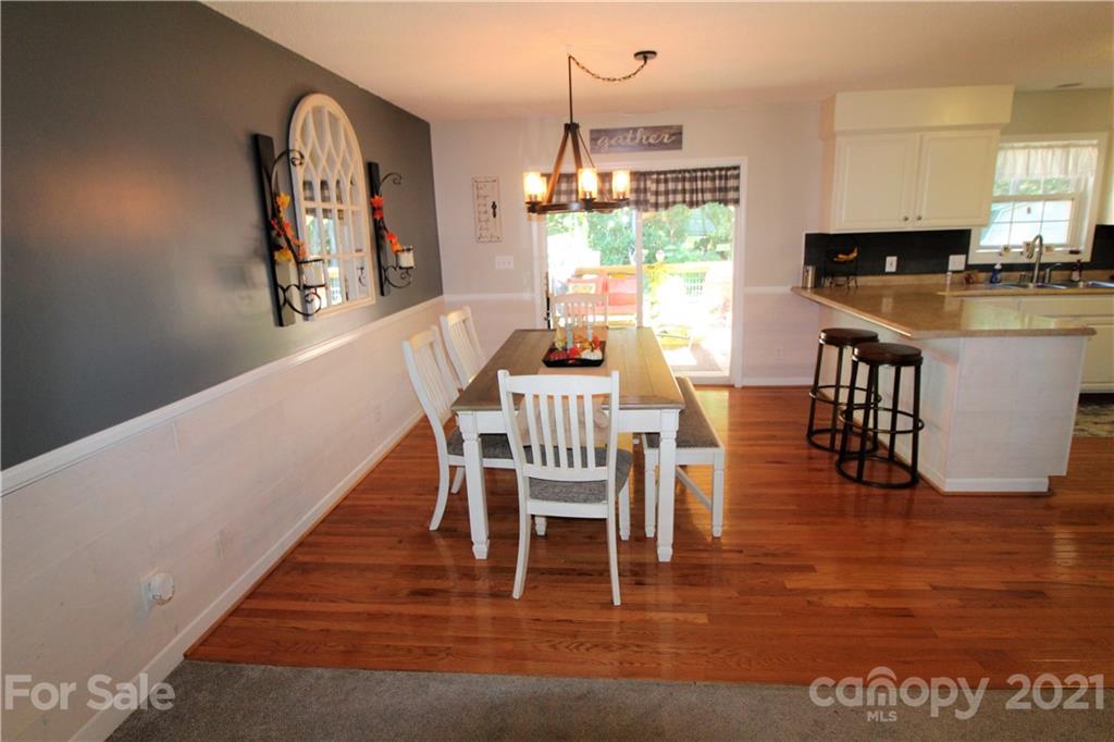 345 Quinn Road Clover, SC 29710 - Photo 4 of 23 Gallery Image 4