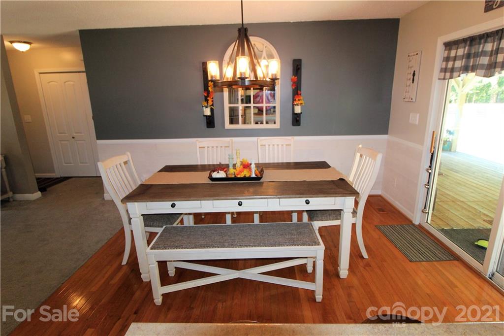 345 Quinn Road Clover, SC 29710 - Photo 5 of 23 Gallery Image 5