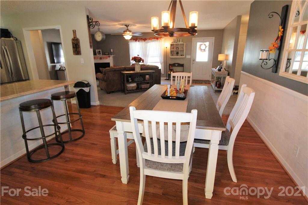 345 Quinn Road Clover, SC 29710 - Photo 6 of 23 Gallery Image 6