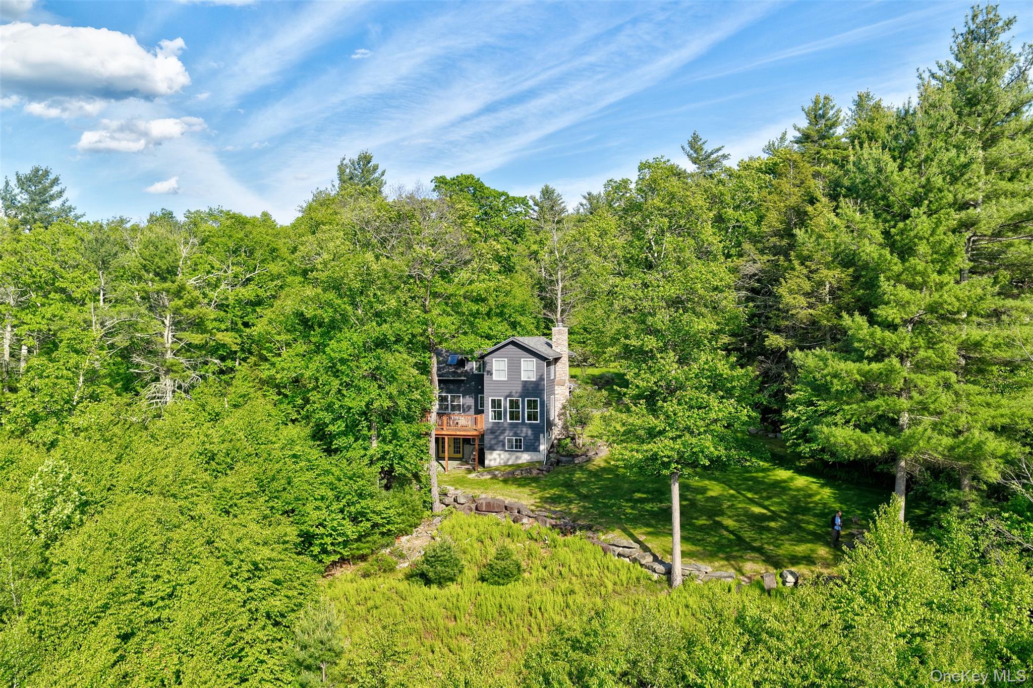 119 Lake Ridge Road Narrowsburg, NY 12764 - Photo 33 of 37