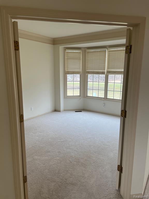 1643 Boulder Court Rochester, MI 48306 - Photo 18 of 52