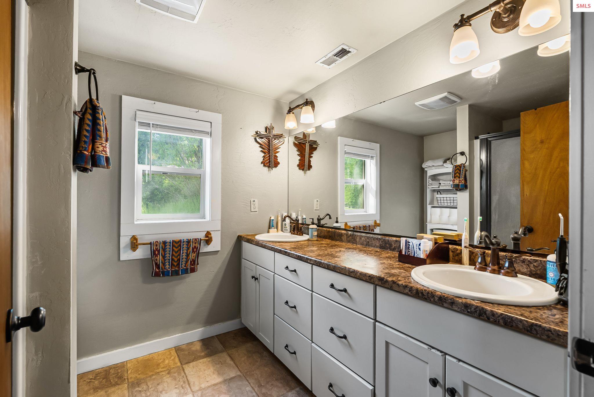 13962 Dufort Road Priest River, ID 83856 - Photo 71 of 85 Gallery Image 71