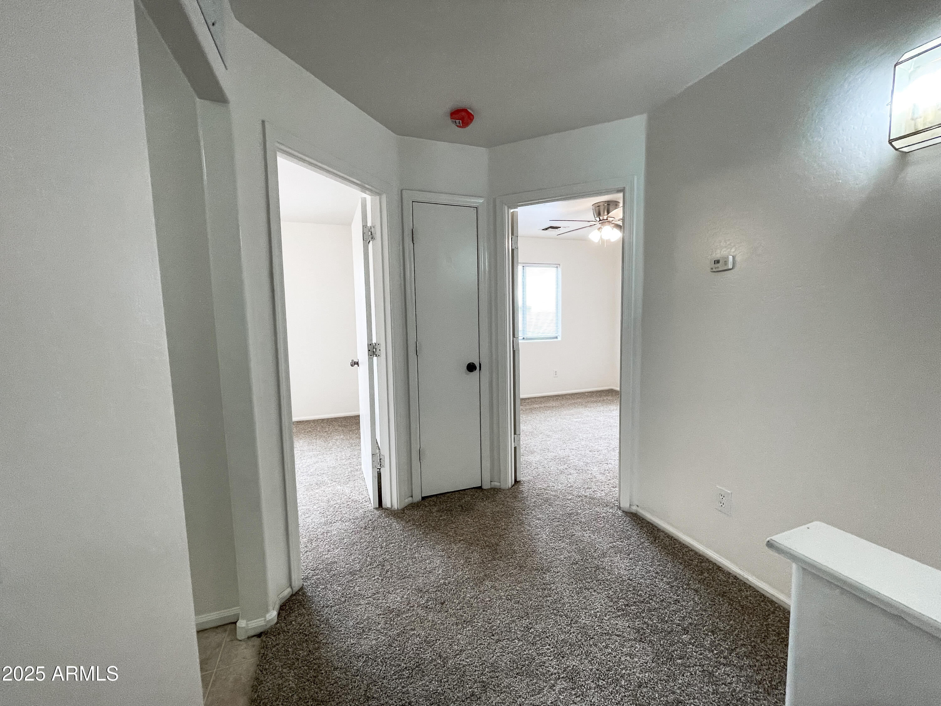 41389 Hopper Drive Maricopa, AZ 85138 - Photo 7 of 17 a view of empty room