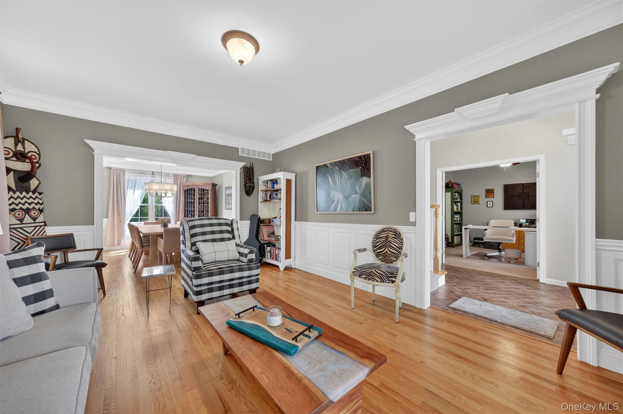 44 Flagler Road Poughquag, NY 12570 - Photo 8 of 50