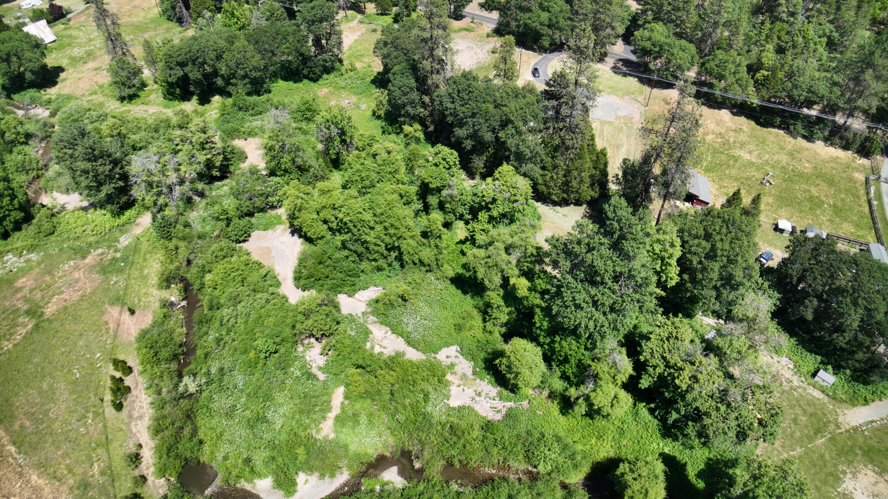 1730 Hugo Road Merlin, OR 97532 - Photo 2 of 37 DJI_0528