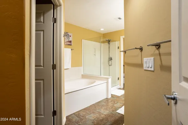 $4,500 | 16800 East El Lago Boulevard, Unit 1044, Fountain Hills, AZ 85268