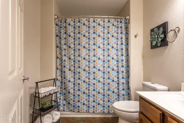 $4,500 | 16800 East El Lago Boulevard, Unit 1044, Fountain Hills, AZ 85268