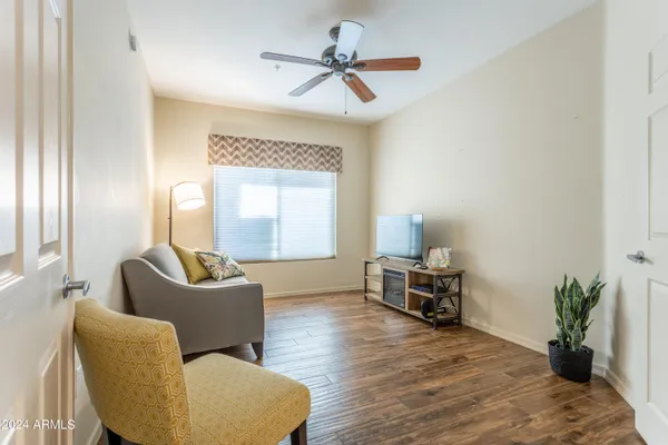 $4,500 | 16800 East El Lago Boulevard, Unit 1044, Fountain Hills, AZ 85268