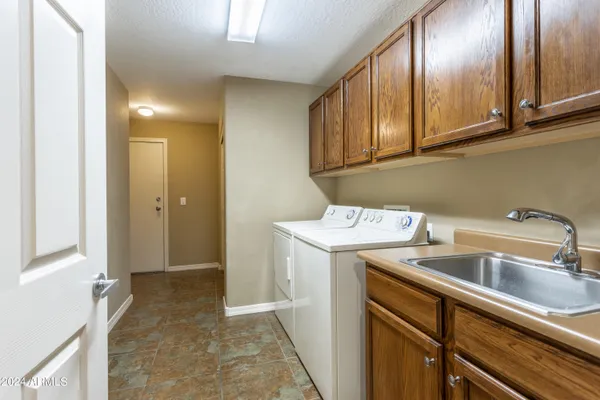 $4,500 | 16800 East El Lago Boulevard, Unit 1044, Fountain Hills, AZ 85268