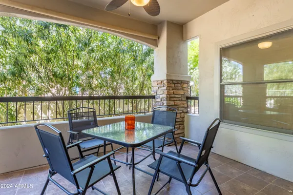 $4,500 | 16800 East El Lago Boulevard, Unit 1044, Fountain Hills, AZ 85268