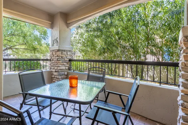 $4,500 | 16800 East El Lago Boulevard, Unit 1044, Fountain Hills, AZ 85268