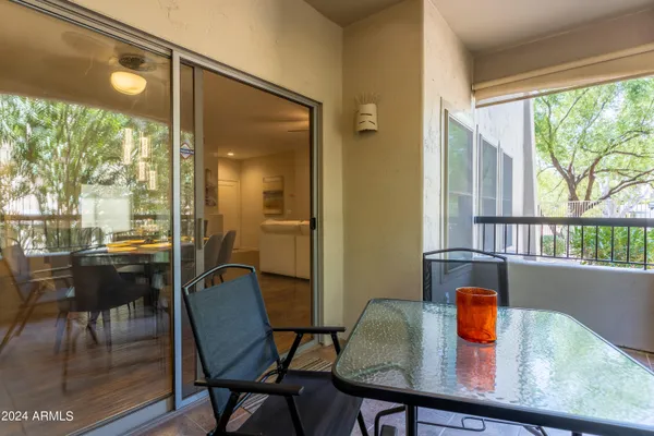 $4,500 | 16800 East El Lago Boulevard, Unit 1044, Fountain Hills, AZ 85268