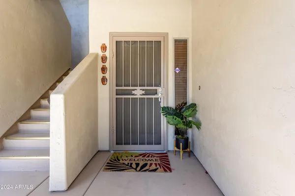 $4,500 | 16800 East El Lago Boulevard, Unit 1044, Fountain Hills, AZ 85268