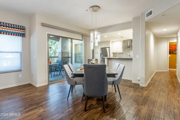 $4,500 | 16800 East El Lago Boulevard, Unit 1044, Fountain Hills, AZ 85268