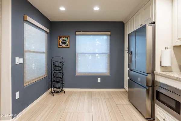 $4,500 | 16800 East El Lago Boulevard, Unit 1044, Fountain Hills, AZ 85268