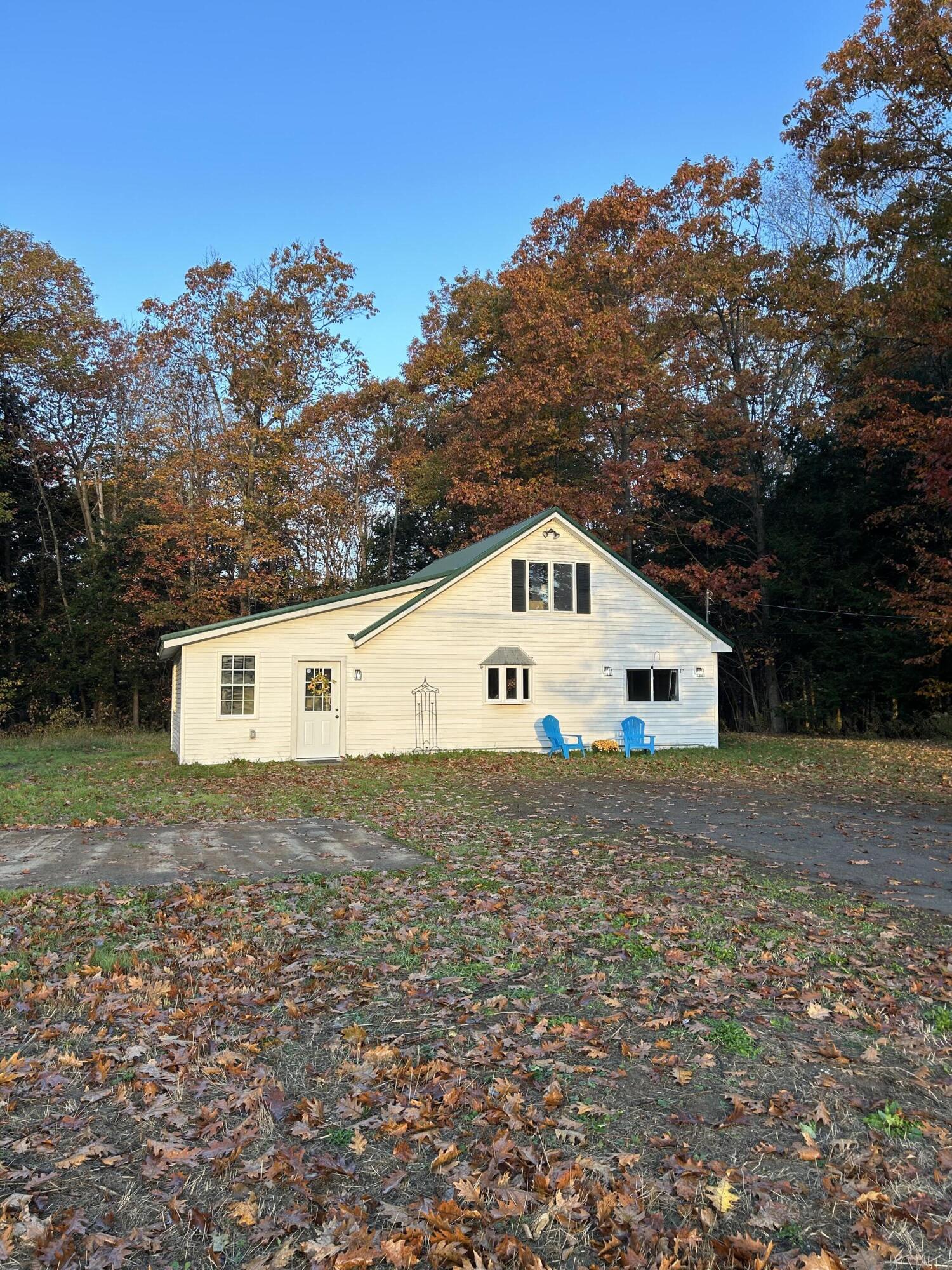 157 Annabessacook Road Winthrop, ME 04364 - Photo 30 of 30 IMG_5729