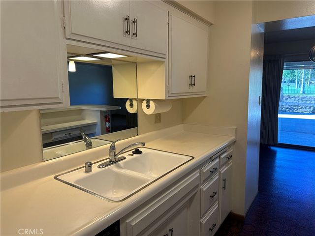 $1,995 | 46165 Burroweed Lane, Palm Desert, CA 92260