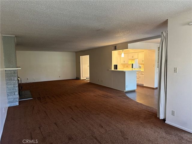 $1,995 | 46165 Burroweed Lane, Palm Desert, CA 92260