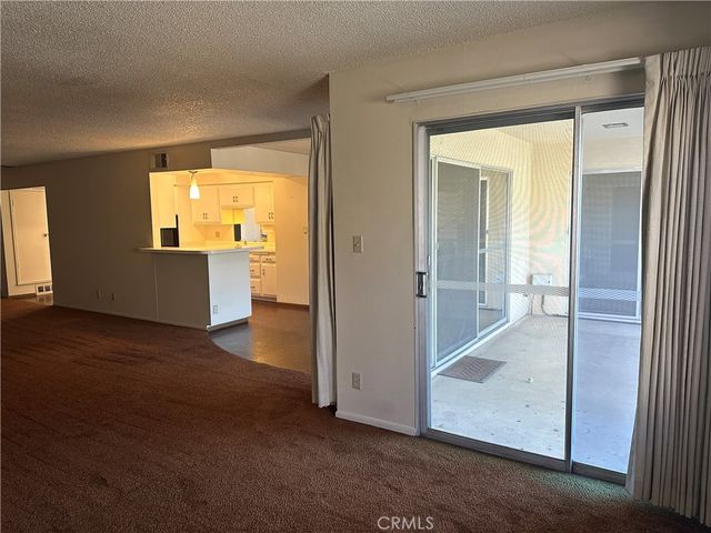 $1,995 | 46165 Burroweed Lane, Palm Desert, CA 92260