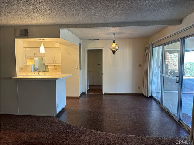 $1,995 | 46165 Burroweed Lane, Palm Desert, CA 92260