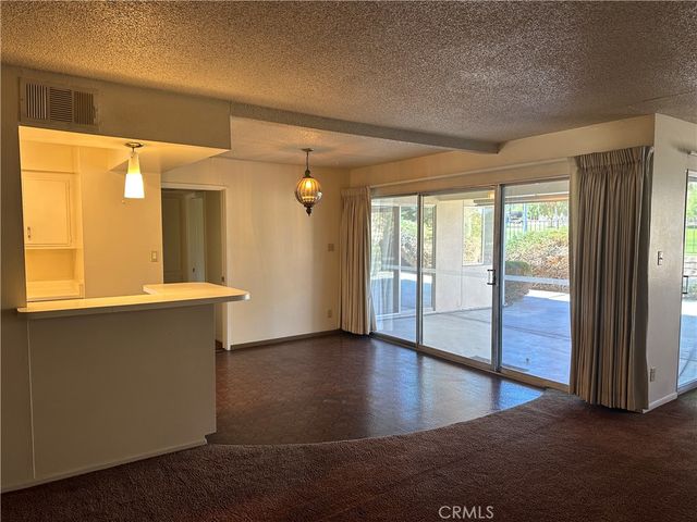 $1,995 | 46165 Burroweed Lane, Palm Desert, CA 92260