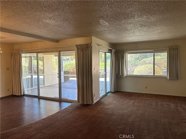 $1,995 | 46165 Burroweed Lane, Palm Desert, CA 92260