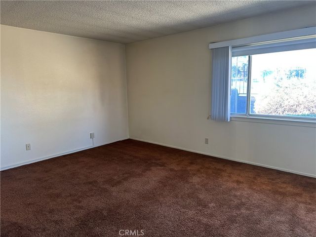 $1,995 | 46165 Burroweed Lane, Palm Desert, CA 92260