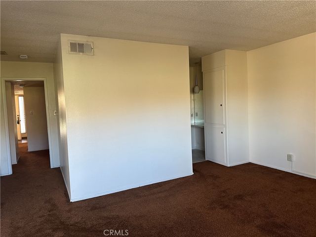 $1,995 | 46165 Burroweed Lane, Palm Desert, CA 92260