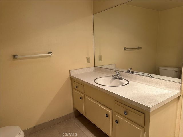 $1,995 | 46165 Burroweed Lane, Palm Desert, CA 92260