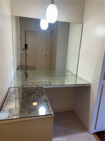 $1,995 | 46165 Burroweed Lane, Palm Desert, CA 92260