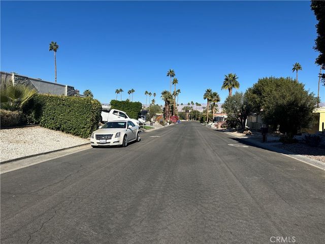 $1,995 | 46165 Burroweed Lane, Palm Desert, CA 92260
