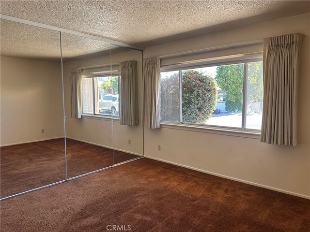 $1,995 | 46165 Burroweed Lane, Palm Desert, CA 92260