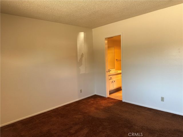 $1,995 | 46165 Burroweed Lane, Palm Desert, CA 92260