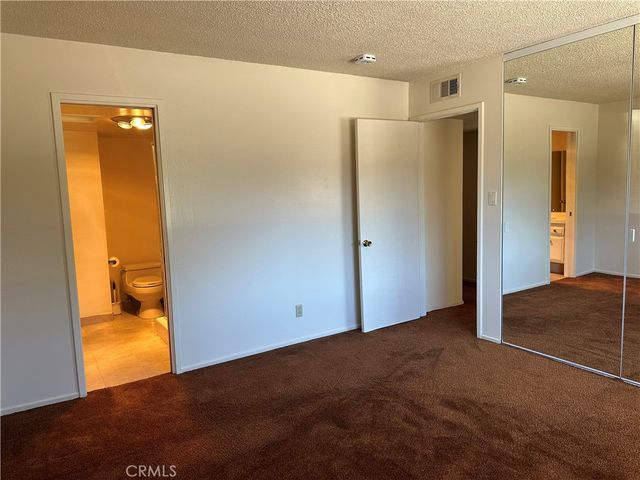 $1,995 | 46165 Burroweed Lane, Palm Desert, CA 92260