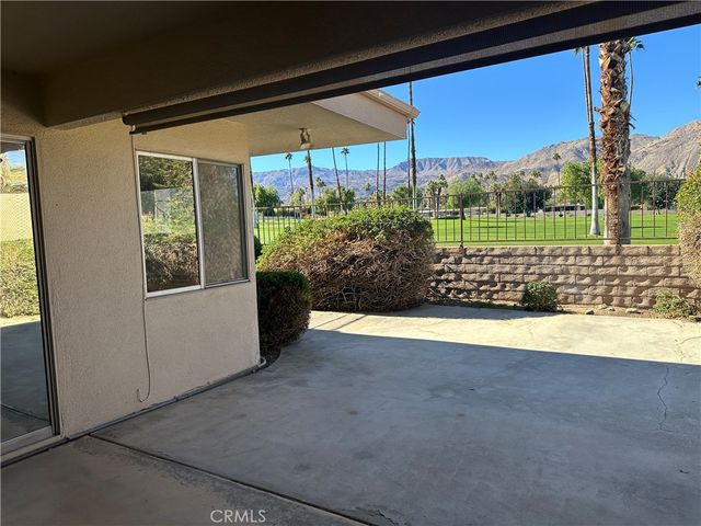 $1,995 | 46165 Burroweed Lane, Palm Desert, CA 92260