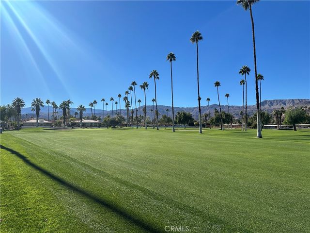 $1,995 | 46165 Burroweed Lane, Palm Desert, CA 92260