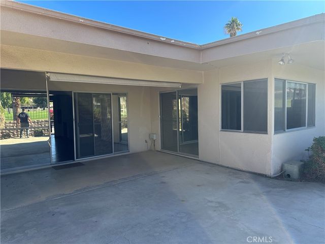 $1,995 | 46165 Burroweed Lane, Palm Desert, CA 92260