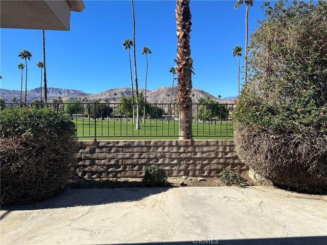 $1,995 | 46165 Burroweed Lane, Palm Desert, CA 92260