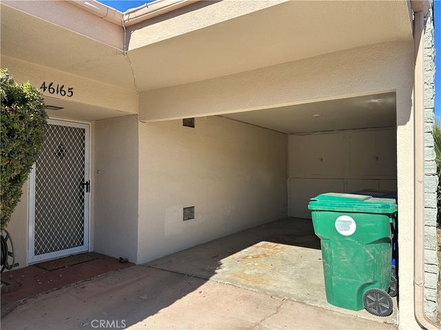 $1,995 | 46165 Burroweed Lane, Palm Desert, CA 92260