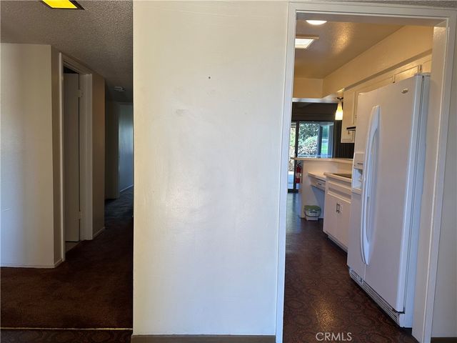 $1,995 | 46165 Burroweed Lane, Palm Desert, CA 92260