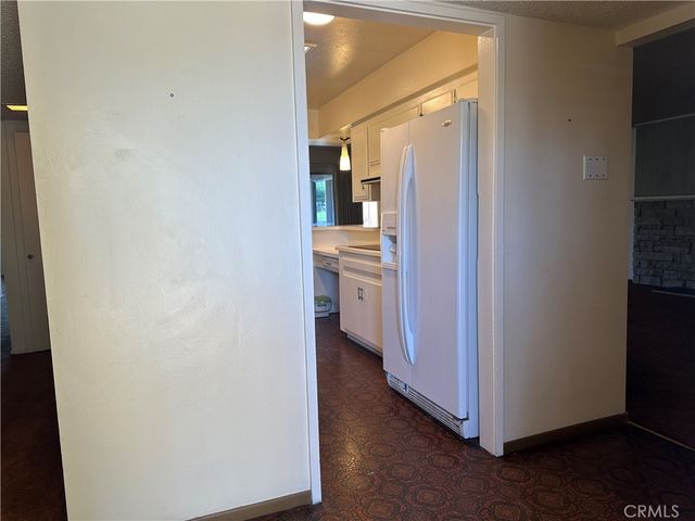 $1,995 | 46165 Burroweed Lane, Palm Desert, CA 92260