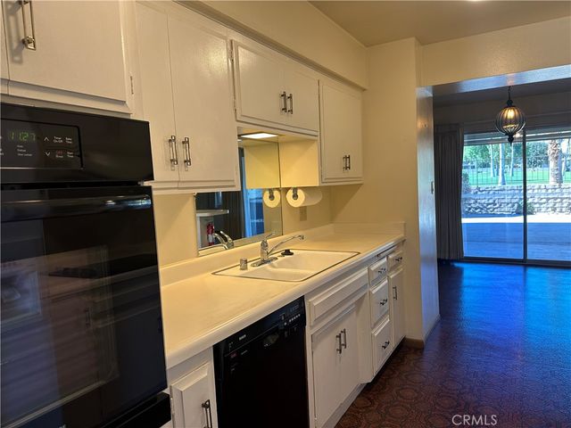 $1,995 | 46165 Burroweed Lane, Palm Desert, CA 92260