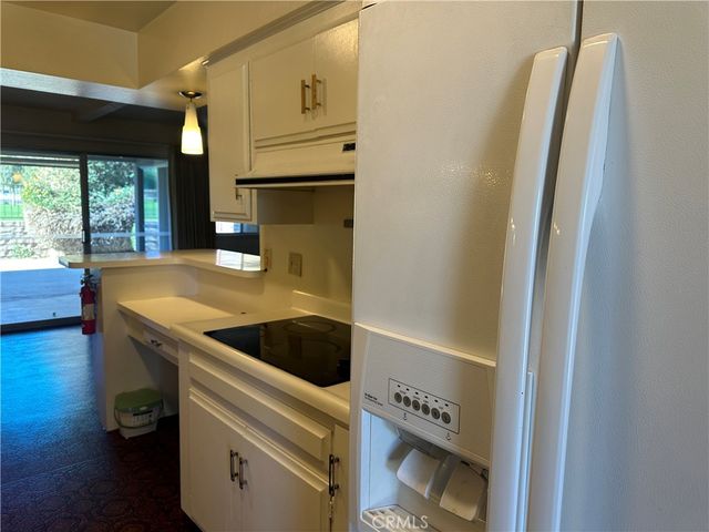 $1,995 | 46165 Burroweed Lane, Palm Desert, CA 92260